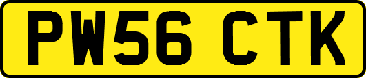 PW56CTK