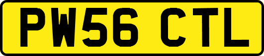 PW56CTL