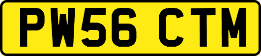 PW56CTM