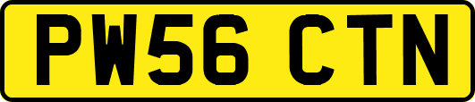 PW56CTN