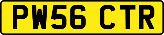 PW56CTR