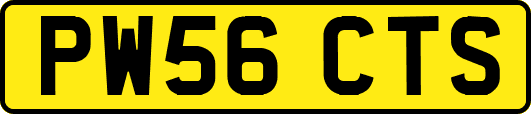 PW56CTS