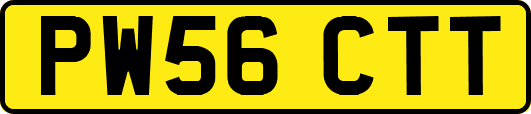 PW56CTT