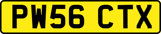 PW56CTX