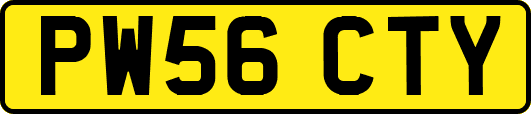 PW56CTY