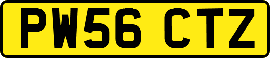 PW56CTZ