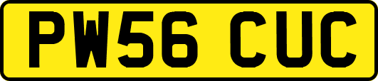 PW56CUC