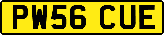 PW56CUE
