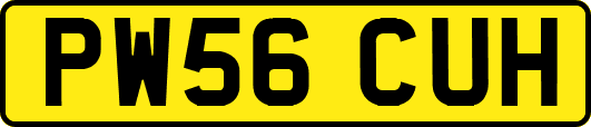 PW56CUH