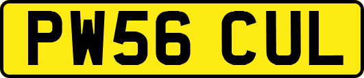 PW56CUL