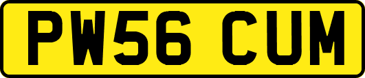 PW56CUM