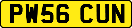 PW56CUN