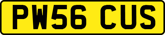 PW56CUS