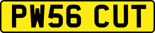 PW56CUT