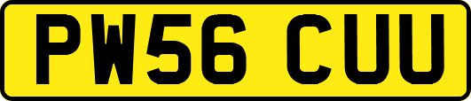 PW56CUU