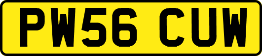 PW56CUW