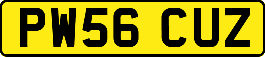 PW56CUZ