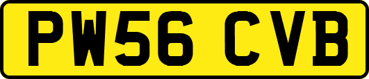 PW56CVB