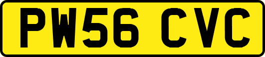 PW56CVC