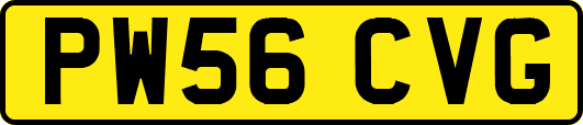 PW56CVG