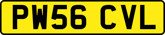 PW56CVL