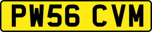 PW56CVM