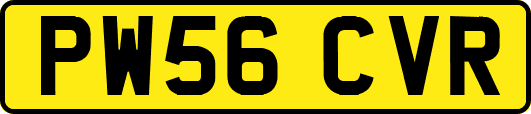 PW56CVR