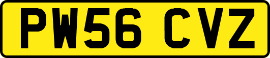 PW56CVZ