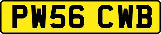 PW56CWB