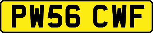 PW56CWF
