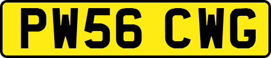 PW56CWG