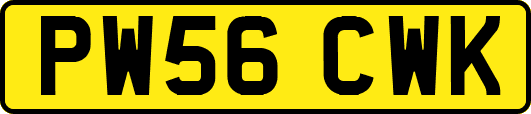 PW56CWK