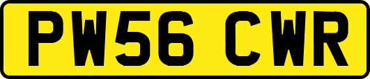 PW56CWR