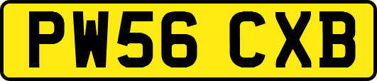 PW56CXB