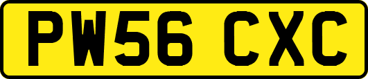 PW56CXC