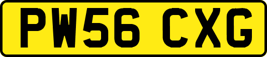 PW56CXG