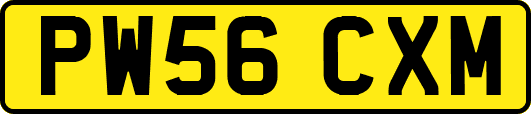 PW56CXM