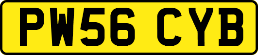 PW56CYB