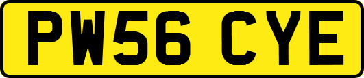 PW56CYE