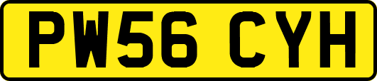 PW56CYH