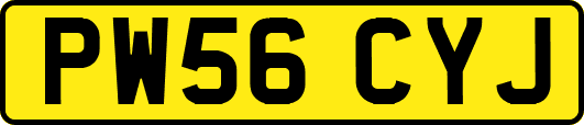 PW56CYJ