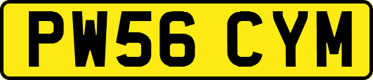 PW56CYM