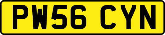 PW56CYN