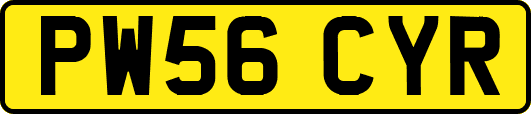 PW56CYR
