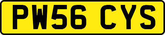 PW56CYS