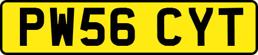 PW56CYT
