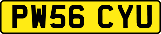 PW56CYU
