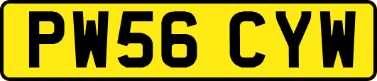 PW56CYW