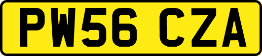 PW56CZA