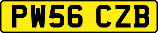 PW56CZB